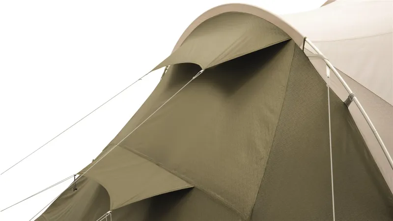 Robens Double Dreamer 5 Tent - 2022 Model-10